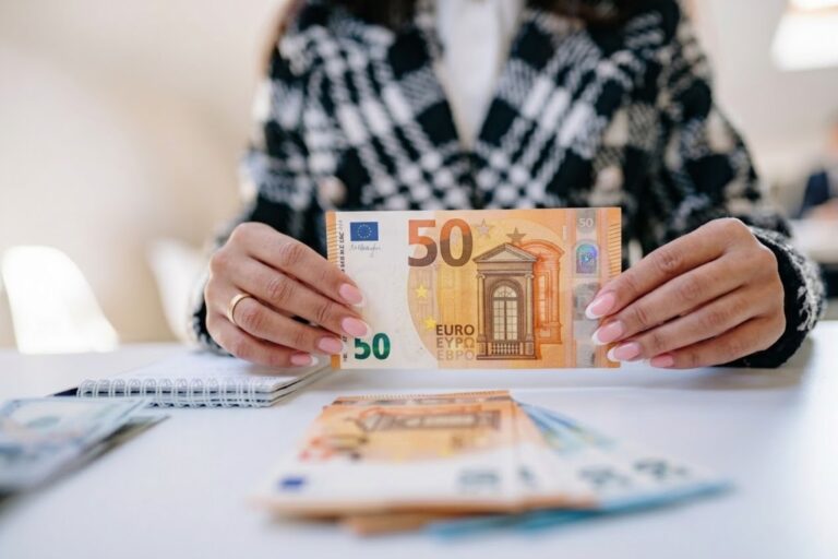 10 načina za dodatni prihod